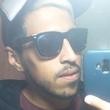 Alanibarra7Z3 from Las Heras | Man | 27 years old | Leo