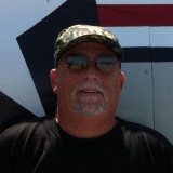 Jet Doc from El Segundo | Man | 65 years old | Pisces