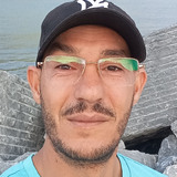 Iyadspainib from Durango | Man | 43 years old | Leo