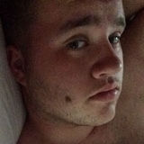 Shast from Wingate | Man | 28 years old | Capricorn