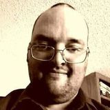 Bige from Godley | Man | 41 years old | Capricorn