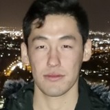 Mohammadyoesiq from Jonkoping | Man | 26 years old | Scorpio