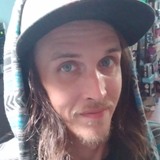 Crysallybudsum from Washington | Man | 34 years old | Sagittarius