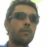 Deoliveiratejh from Nova Esperança | Man | 52 years old | Libra