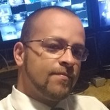Rogerzl from Praia Grande | Man | 37 years old | Taurus