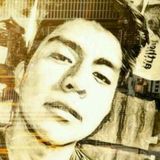 Cofy from Córdoba | Man | 27 years old | Gemini