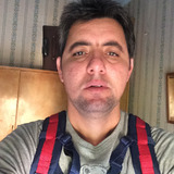 Ihsan from Tromso | Man | 40 years old | Aries