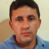 Nuninho from Apodi | Man | 35 years old | Aquarius