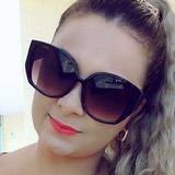 Reismarcilen49 from Chapada dos Guimaraes | Woman | 40 years old | Scorpio