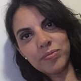 Elleb from Rio de Janeiro | Woman | 44 years old | Virgo