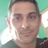 Pako from Arroyito | Man | 47 years old | Cancer