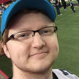 Zacknelson from Lewisville | Man | 29 years old | Virgo