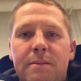 Dennis from Tommerup | Man | 42 years old | Virgo