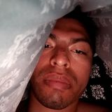 Iwonder from Kansas City | Man | 26 years old | Taurus