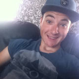 Giannii from Sint-Gillis-Waas | Man | 29 years old | Virgo