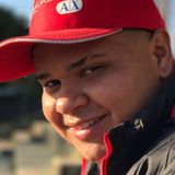 Lucas from Ibiuna | Man | 26 years old | Aquarius