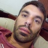 Gilmartins from Funchal | Man | 43 years old | Sagittarius