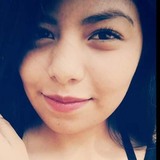 Sury from Mexico | Woman | 26 years old | Libra