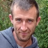 Cernypaveltyni from Pribram | Man | 41 years old | Capricorn