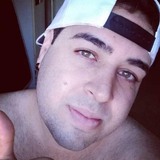 Diegosk80 from Jaboticabal | Man | 35 years old | Scorpio