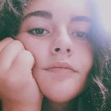 Valssss from Prato | Woman | 25 years old | Virgo