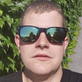 Alexandermarw7 from Mauren | Man | 29 years old | Leo