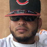Carlos from Coamo | Man | 36 years old | Taurus