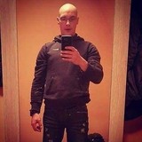 Boetsdja5F from Avelgem | Man | 41 years old | Pisces