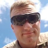 Ty from Fort Campbell | Man | 29 years old | Gemini