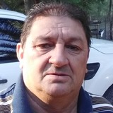 Jorgegodoy4Jz from San Luis | Man | 62 years old | Leo