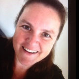Valfran from Maastricht | Woman | 54 years old | Leo