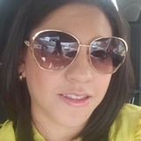 Dann from Puebla de Zaragoza | Woman | 42 years old | Aries