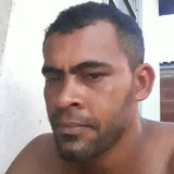 Joseadrianodru from Campina Verde | Man | 37 years old | Scorpio