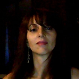 Seaksana from Samara | Woman | 51 years old | Virgo