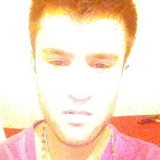 Rizvi from London Mills | Man | 34 years old | Capricorn