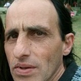 Gabrielfiorioj from Venado Tuerto | Man | 60 years old | Sagittarius
