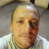 Elgringo from Monte Caseros | Man | 46 years old | Scorpio