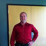 Bliss from Massapequa Park | Man | 55 years old | Leo