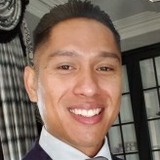 Nandos from Sydney | Man | 36 years old | Gemini