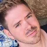 Joe from Geneve | Man | 38 years old | Cancer