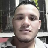 Sebas from Tortuguitas | Man | 37 years old | Pisces