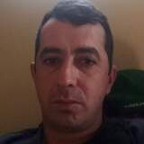 Fariajog9 from Passa Quatro | Man | 39 years old | Sagittarius