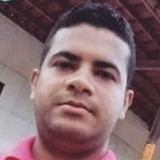 Teixeirapaullz from Toritama | Man | 35 years old | Libra