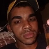 Gui from Neropolis | Man | 25 years old | Pisces