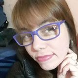 Vero from Lomas Del Mirador | Woman | 49 years old | Aquarius