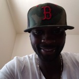 Jerseyboy from San Antonio | Man | 44 years old | Virgo