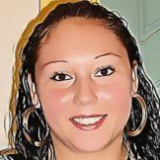 Elizabeth from Mosta | Woman | 42 years old | Aries
