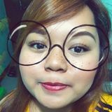 Allets from Parañaque | Woman | 36 years old | Virgo