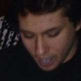 Nick from Crystal River | Man | 28 years old | Virgo