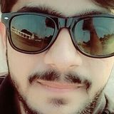 Honey from Bilaspur | Man | 29 years old | Aries